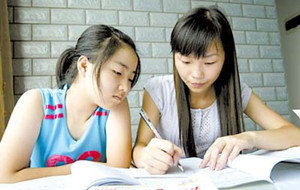 学好初中物理的方法