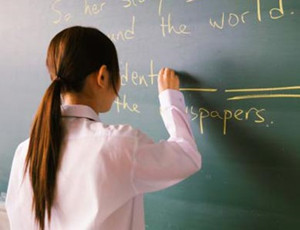 学好初中物理的方法