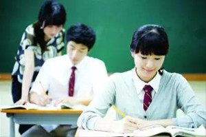 如何才能学好初中物理？