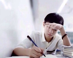 怎么才能学好初中物理？