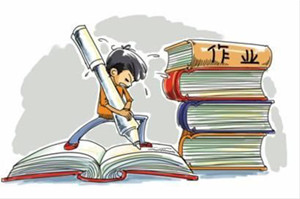 我对提高解初中物理题速度的看法