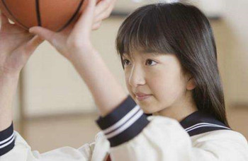平时重视解物理题速度的锻炼