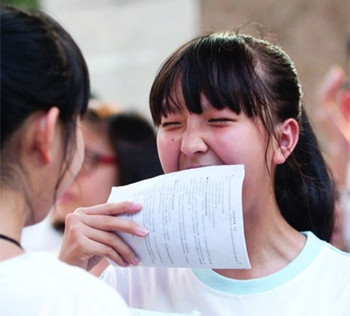 学好初中物理的四个建议