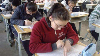 怎么下功夫才能学好初中物理？