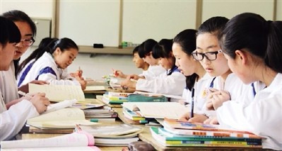 学初中物理要反思方法