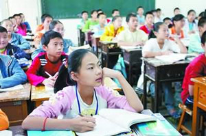 如何提高解物理题的速度？